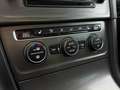 Volkswagen Golf 1,6 BMT TDI DPF 4Motion *XENON*SZH* Weiß - thumbnail 16