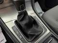 Volkswagen Golf 1,6 BMT TDI DPF 4Motion *XENON*SZH* Weiß - thumbnail 15