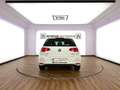 Volkswagen Golf 1,6 BMT TDI DPF 4Motion *XENON*SZH* Weiß - thumbnail 5