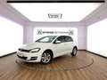Volkswagen Golf 1,6 BMT TDI DPF 4Motion *XENON*SZH* Weiß - thumbnail 1