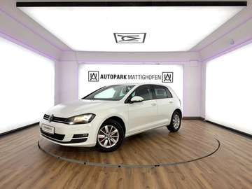 1,6 BMT TDI DPF 4Motion *XENON*SZH*