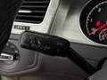 Volkswagen Golf 1,6 BMT TDI DPF 4Motion *XENON*SZH* Weiß - thumbnail 17