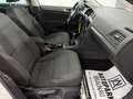 Volkswagen Golf 1,6 BMT TDI DPF 4Motion *XENON*SZH* Weiß - thumbnail 12