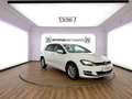 Volkswagen Golf 1,6 BMT TDI DPF 4Motion *XENON*SZH* Weiß - thumbnail 8