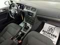 Volkswagen Golf 1,6 BMT TDI DPF 4Motion *XENON*SZH* Weiß - thumbnail 13