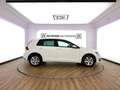 Volkswagen Golf 1,6 BMT TDI DPF 4Motion *XENON*SZH* Weiß - thumbnail 7