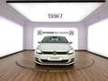 Volkswagen Golf 1,6 BMT TDI DPF 4Motion *XENON*SZH* Weiß - thumbnail 9