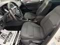 Volkswagen Golf 1,6 BMT TDI DPF 4Motion *XENON*SZH* Weiß - thumbnail 10