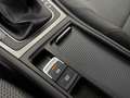Volkswagen Golf 1,6 BMT TDI DPF 4Motion *XENON*SZH* Weiß - thumbnail 14