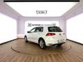 Volkswagen Golf 1,6 BMT TDI DPF 4Motion *XENON*SZH* Weiß - thumbnail 4