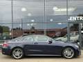 Mercedes-Benz E 220 d Coupe AMG GPS CAMERA HEAD-UP PANO MULTIBEAM LED Bleu - thumbnail 4