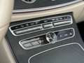Mercedes-Benz E 220 d Coupe AMG GPS CAMERA HEAD-UP PANO MULTIBEAM LED Bleu - thumbnail 20