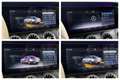 Mercedes-Benz E 220 d Coupe AMG GPS CAMERA HEAD-UP PANO MULTIBEAM LED Bleu - thumbnail 22