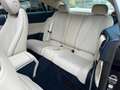 Mercedes-Benz E 220 d Coupe AMG GPS CAMERA HEAD-UP PANO MULTIBEAM LED Bleu - thumbnail 15