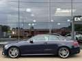 Mercedes-Benz E 220 d Coupe AMG GPS CAMERA HEAD-UP PANO MULTIBEAM LED Bleu - thumbnail 5