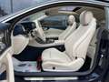 Mercedes-Benz E 220 d Coupe AMG GPS CAMERA HEAD-UP PANO MULTIBEAM LED Bleu - thumbnail 9