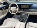 Mercedes-Benz E 220 d Coupe AMG GPS CAMERA HEAD-UP PANO MULTIBEAM LED Bleu - thumbnail 16