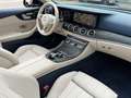 Mercedes-Benz E 220 d Coupe AMG GPS CAMERA HEAD-UP PANO MULTIBEAM LED Bleu - thumbnail 12