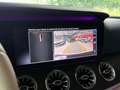 Mercedes-Benz E 220 d Coupe AMG GPS CAMERA HEAD-UP PANO MULTIBEAM LED Bleu - thumbnail 19
