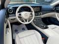 Mercedes-Benz E 220 d Coupe AMG GPS CAMERA HEAD-UP PANO MULTIBEAM LED Bleu - thumbnail 14