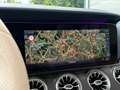 Mercedes-Benz E 220 d Coupe AMG GPS CAMERA HEAD-UP PANO MULTIBEAM LED Bleu - thumbnail 18