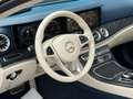 Mercedes-Benz E 220 d Coupe AMG GPS CAMERA HEAD-UP PANO MULTIBEAM LED Bleu - thumbnail 17