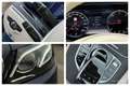 Mercedes-Benz E 220 d Coupe AMG GPS CAMERA HEAD-UP PANO MULTIBEAM LED Bleu - thumbnail 24