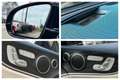 Mercedes-Benz E 220 d Coupe AMG GPS CAMERA HEAD-UP PANO MULTIBEAM LED Bleu - thumbnail 23