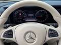 Mercedes-Benz E 220 d Coupe AMG GPS CAMERA HEAD-UP PANO MULTIBEAM LED Bleu - thumbnail 21