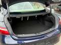 Mercedes-Benz E 220 d Coupe AMG GPS CAMERA HEAD-UP PANO MULTIBEAM LED Bleu - thumbnail 25