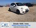 Fiat 500 1.2 Cult Blanco - thumbnail 1