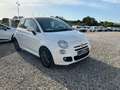 Fiat 500 1.2 Cult Blanco - thumbnail 2