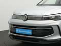 Volkswagen Tiguan 1.5 204 pk DSG eHybrid Life Edition | Leder/stof | Zilver - thumbnail 32
