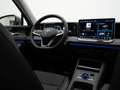 Volkswagen Tiguan 1.5 204 pk DSG eHybrid Life Edition | Leder/stof | Zilver - thumbnail 27