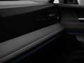 Volkswagen Tiguan 1.5 204 pk DSG eHybrid Life Edition | Leder/stof | Zilver - thumbnail 30
