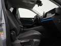 Volkswagen Tiguan 1.5 204 pk DSG eHybrid Life Edition | Leder/stof | Zilver - thumbnail 39