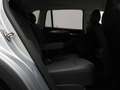 Volkswagen Tiguan 1.5 204 pk DSG eHybrid Life Edition | Leder/stof | Zilver - thumbnail 43
