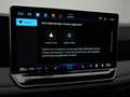 Volkswagen Tiguan 1.5 204 pk DSG eHybrid Life Edition | Leder/stof | Zilver - thumbnail 8