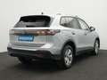 Volkswagen Tiguan 1.5 204 pk DSG eHybrid Life Edition | Leder/stof | Zilver - thumbnail 5