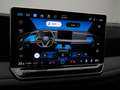 Volkswagen Tiguan 1.5 204 pk DSG eHybrid Life Edition | Leder/stof | Zilver - thumbnail 11