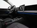 Volkswagen Tiguan 1.5 204 pk DSG eHybrid Life Edition | Leder/stof | Zilver - thumbnail 40