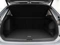 Volkswagen Tiguan 1.5 204 pk DSG eHybrid Life Edition | Leder/stof | Zilver - thumbnail 47