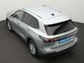 Volkswagen Tiguan 1.5 204 pk DSG eHybrid Life Edition | Leder/stof | Zilver - thumbnail 38