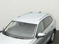 Volkswagen Tiguan 1.5 204 pk DSG eHybrid Life Edition | Leder/stof | Zilver - thumbnail 35