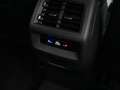 Volkswagen Tiguan 1.5 204 pk DSG eHybrid Life Edition | Leder/stof | Zilver - thumbnail 44