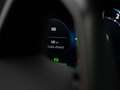 Volkswagen Tiguan 1.5 204 pk DSG eHybrid Life Edition | Leder/stof | Zilver - thumbnail 3