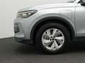 Volkswagen Tiguan 1.5 204 pk DSG eHybrid Life Edition | Leder/stof | Zilver - thumbnail 19