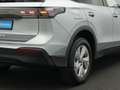 Volkswagen Tiguan 1.5 204 pk DSG eHybrid Life Edition | Leder/stof | Zilver - thumbnail 18
