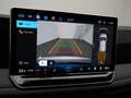 Volkswagen Tiguan 1.5 204 pk DSG eHybrid Life Edition | Leder/stof | Zilver - thumbnail 7
