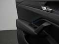 Volkswagen Tiguan 1.5 204 pk DSG eHybrid Life Edition | Leder/stof | Zilver - thumbnail 41